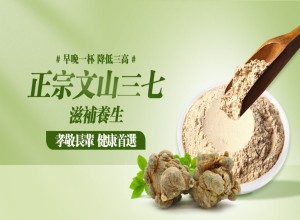 人梵蒂岡電飯鍋