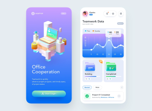 頂頂頂頂頂頂頂頂