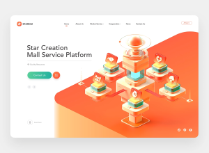 安芯集團2025年慕尼黑上海電子展圓滿收官